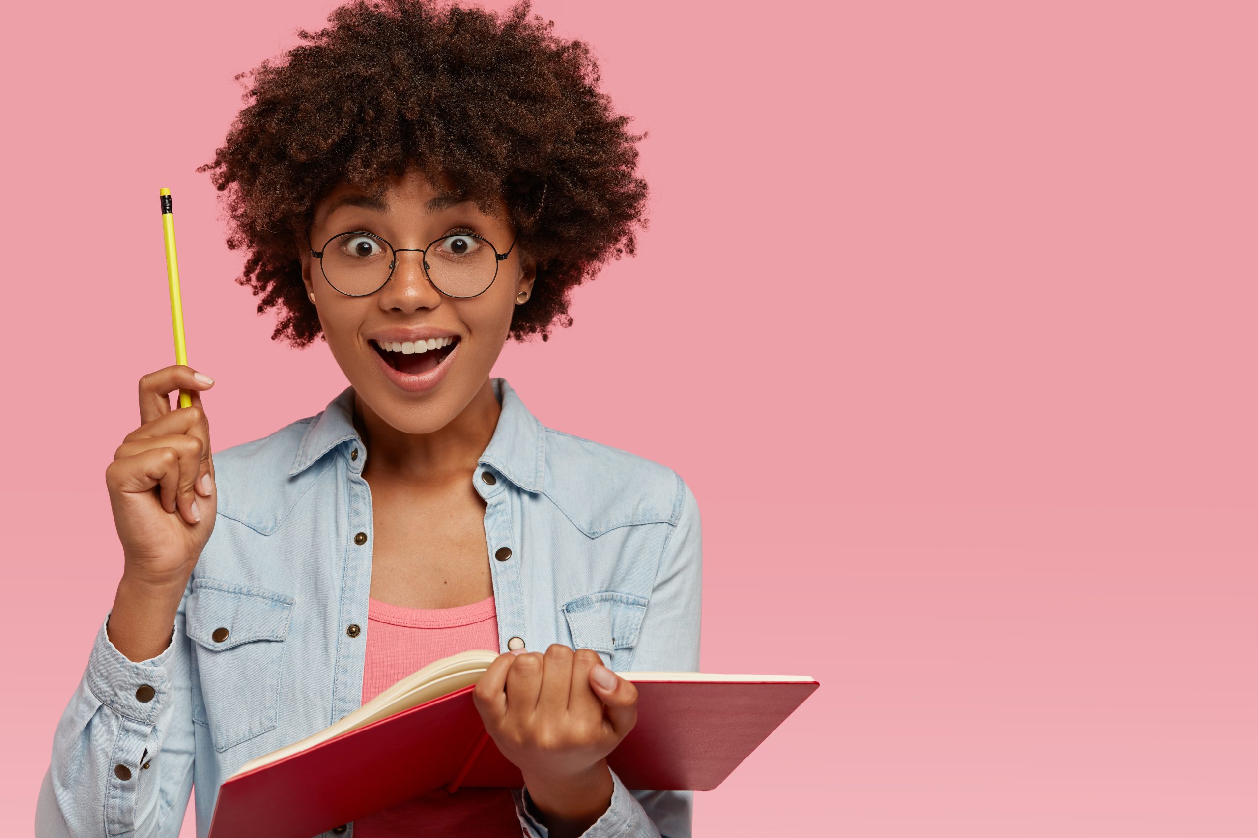Werbegeschenke für die Uni: Stylisch & nützlich