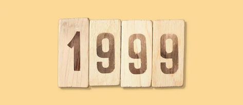 115
